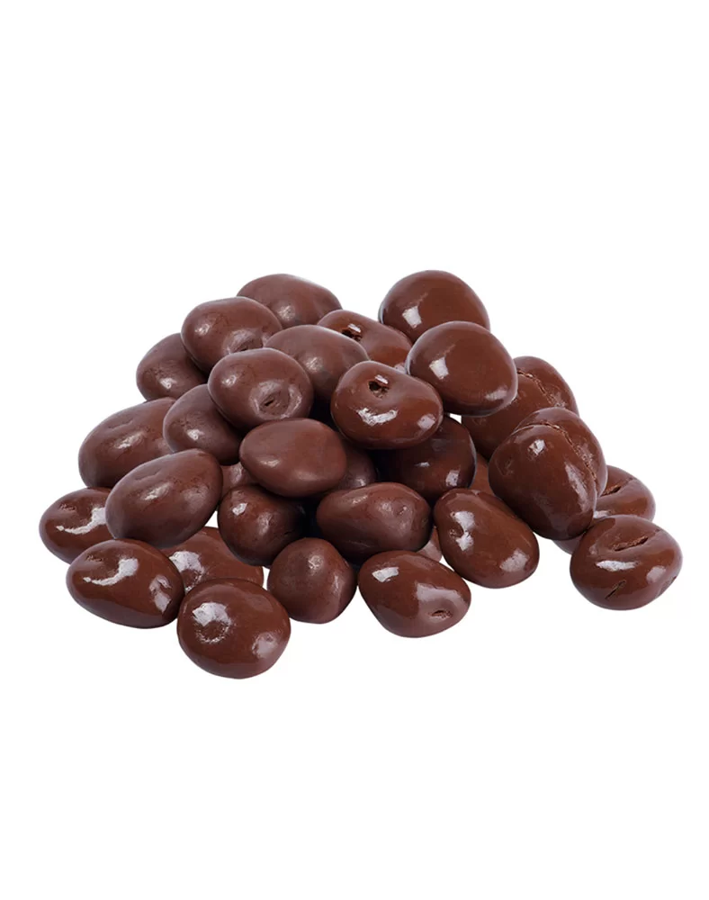 uchuva chocolate